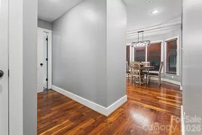 2214 Flanagan Drive, Lenoir, NC 28645 - Photo 6