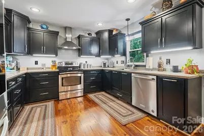2214 Flanagan Drive, Lenoir, NC 28645 - Photo 8