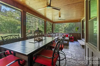 2214 Flanagan Drive, Lenoir, NC 28645 - Photo 22