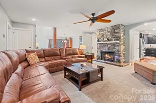 2214 Flanagan Dr, Lenoir, NC 28645 - Photo 4