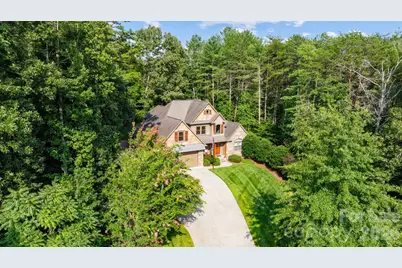 2214 Flanagan Drive, Lenoir, NC 28645 - Photo 2