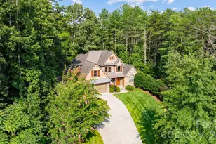 2214 Flanagan Dr, Lenoir, NC 28645 - Photo 2