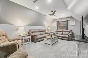 2214 Flanagan Dr, Lenoir, NC 28645 - Photo 18