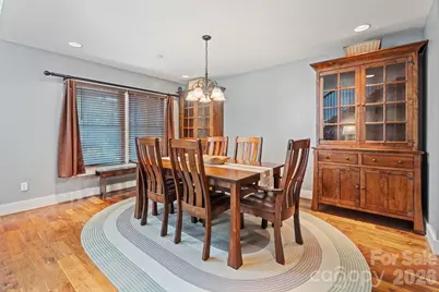 2214 Flanagan Drive, Lenoir, NC 28645 - Photo 10