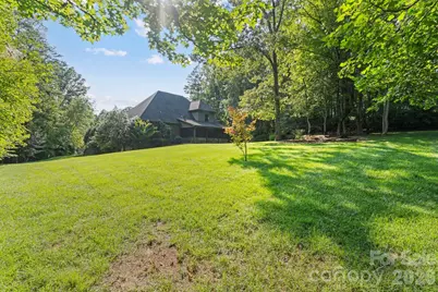 2214 Flanagan Drive, Lenoir, NC 28645 - Photo 26