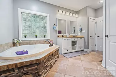 2214 Flanagan Drive, Lenoir, NC 28645 - Photo 12