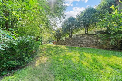 2214 Flanagan Drive, Lenoir, NC 28645 - Photo 28