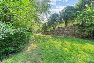 2214 Flanagan Dr, Lenoir, NC 28645 - Photo 28