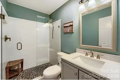 7719 Fairway Mist Court, Mint Hill, NC 28227 - Photo 16