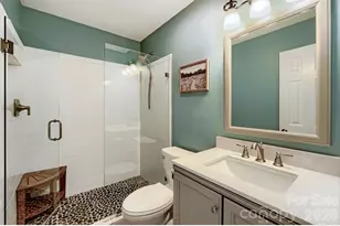 7719 Fairway Mist Ct, Mint Hill, NC 28227 - Photo 16