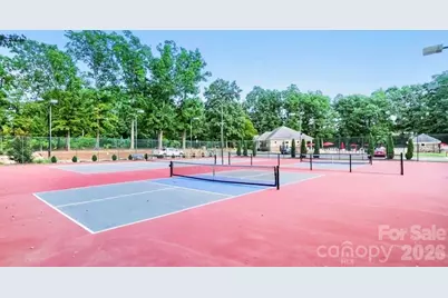 7719 Fairway Mist Court, Mint Hill, NC 28227 - Photo 24