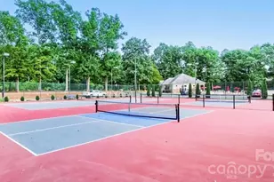 7719 Fairway Mist Ct, Mint Hill, NC 28227 - Photo 24