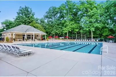 7719 Fairway Mist Court, Mint Hill, NC 28227 - Photo 22
