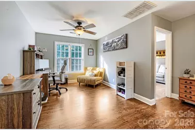 7719 Fairway Mist Court, Mint Hill, NC 28227 - Photo 6