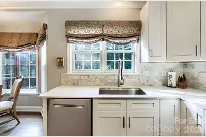 7719 Fairway Mist Court, Mint Hill, NC 28227 - Photo 8