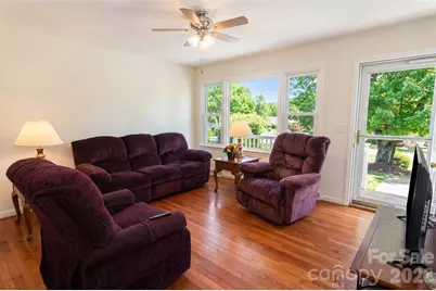 2637 Paula Drive, Gastonia, NC 28054 - Photo 4