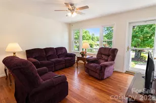 2637 Paula Dr, Gastonia, NC 28054 - Photo 4