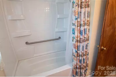 2637 Paula Drive, Gastonia, NC 28054 - Photo 16