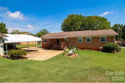 2637 Paula Drive, Gastonia, NC 28054 - Photo 22