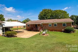 2637 Paula Dr, Gastonia, NC 28054 - Photo 22
