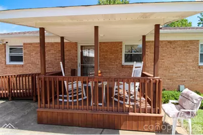 2637 Paula Drive, Gastonia, NC 28054 - Photo 20
