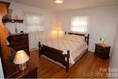 2637 Paula Drive, Gastonia, NC 28054 - Photo 14