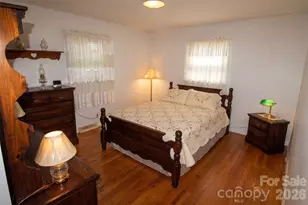 2637 Paula Dr, Gastonia, NC 28054 - Photo 14