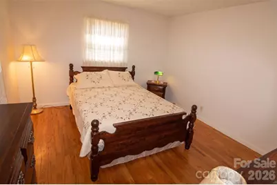 2637 Paula Drive, Gastonia, NC 28054 - Photo 12