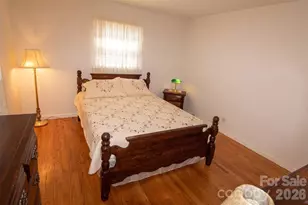 2637 Paula Dr, Gastonia, NC 28054 - Photo 12