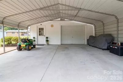 2637 Paula Drive, Gastonia, NC 28054 - Photo 24