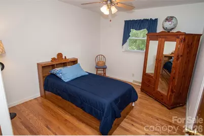 2637 Paula Drive, Gastonia, NC 28054 - Photo 18