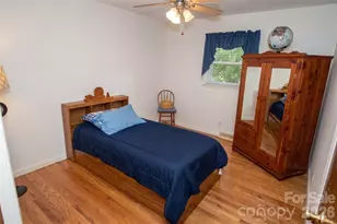 2637 Paula Dr, Gastonia, NC 28054 - Photo 18