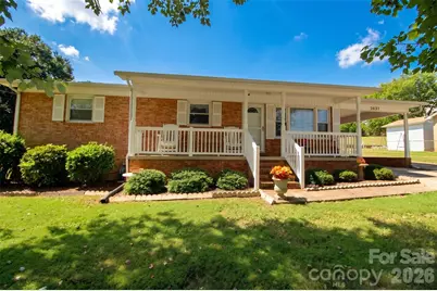 2637 Paula Drive, Gastonia, NC 28054 - Photo 1