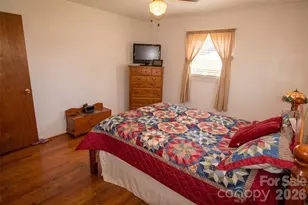 2637 Paula Dr, Gastonia, NC 28054 - Photo 8