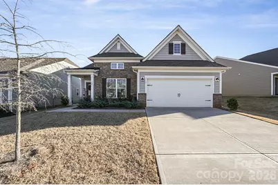 125 White Apple Way, Statesville, NC 28625 - Photo 1