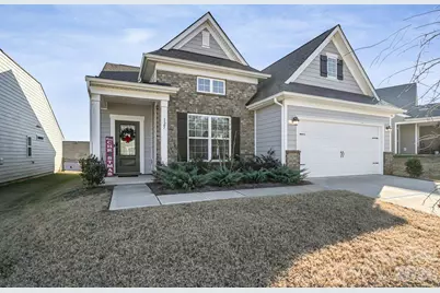 125 White Apple Way, Statesville, NC 28625 - Photo 2