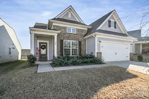 125 White Apple Wy, Statesville, NC 28625 - Photo 2