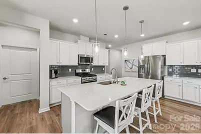 125 White Apple Way, Statesville, NC 28625 - Photo 8