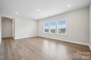 1594 Hubert Graham Way, Tega Cay, SC 29708 - Photo 18