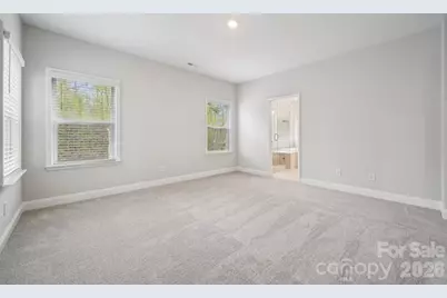1594 Hubert Graham Way, Tega Cay, SC 29708 - Photo 20