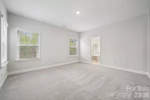1594 Hubert Graham Way, Tega Cay, SC 29708 - Photo 20
