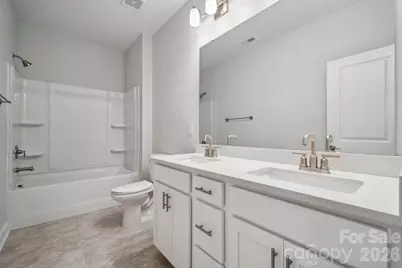 1594 Hubert Graham Way, Tega Cay, SC 29708 - Photo 24