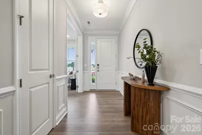 1594 Hubert Graham Way, Tega Cay, SC 29708 - Photo 6