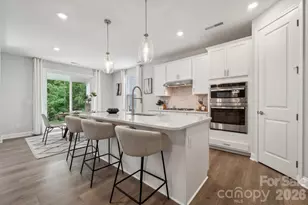 1594 Hubert Graham Way, Tega Cay, SC 29708 - Photo 1