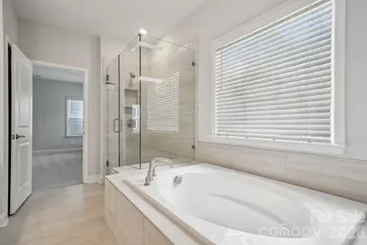 1594 Hubert Graham Way, Tega Cay, SC 29708 - Photo 4