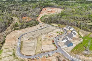 1594 Hubert Graham Way, Tega Cay, SC 29708 - Photo 26