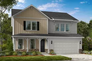 1594 Hubert Graham Way, Tega Cay, SC 29708 - Photo 2