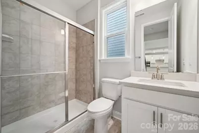 1594 Hubert Graham Way, Tega Cay, SC 29708 - Photo 16