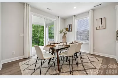 1594 Hubert Graham Way, Tega Cay, SC 29708 - Photo 12