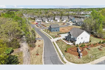 1594 Hubert Graham Way, Tega Cay, SC 29708 - Photo 28